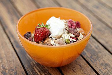 《勇者斗恶龙宝藏》“浪漫技”介绍视频 12月9日登陆NS